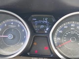 Hyundai Elantra Gls KMHDH4AE5DU874012 снимка