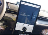 Ford Mustang Mach-E Select 3FMTK1RM9PMA14470 снимка