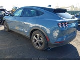 Ford Mustang Mach-E Select 3FMTK1RM9PMA14470 снимка