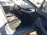 Ford Mustang Mach-E Select 3FMTK1RM9PMA14470 снимка