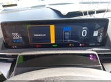 Ford Mustang Mach-E Select 3FMTK1RM9PMA14470 снимка