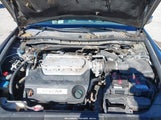 Honda Accord 3.5 Ex-L 1HGCP36899A004063 photo