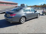 Honda Accord 3.5 Ex-L 1HGCP36899A004063 fotografie