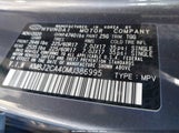 Hyundai Tucson Se KM8J2CA40MU386995 снимка