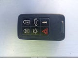 Volvo S60 T5 YV1612FS5E1280621 снимка