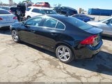 Volvo S60 T5 YV1612FS5E1280621 снимка