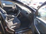 Volvo S60 T5 YV1612FS5E1280621 снимка