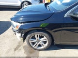 Volvo S60 T5 YV1612FS5E1280621 снимка
