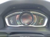 Volvo S60 T5 YV1612FS5E1280621 снимка