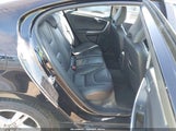 Volvo S60 T5 YV1612FS5E1280621 снимка