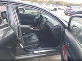 Lexus Gs 350 JTHCE96SX70009096 снимка