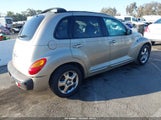 Chrysler Pt Cruiser Limited 3C8FY68B22T301644 снимка