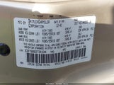 Chrysler Pt Cruiser Limited 3C8FY68B22T301644 снимка