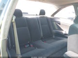 Honda Civic Ex 1HGEM22965L045677 снимка