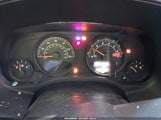 Jeep Patriot High Altitude Edition 1C4NJRFB5GD707968 снимка