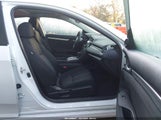 Miniaturka zdjęcia 5