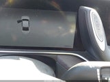Genesis G90 3.5T Awd KMTFB4SD0PU019986 снимка