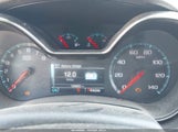 Chevrolet Impala 2Lz 1G1165S3XFU108983 снимка