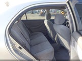 Toyota Corolla Ce JTDBR32E270134964 fotografie