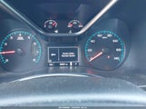 Chevrolet Colorado Wt 1GCHSBEN7J1250277 снимка