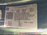 Chevrolet Colorado Wt 1GCHSBEN7J1250277 снимка