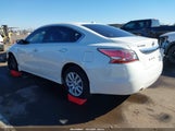 Nissan Altima 2.5 S 1N4AL3AP4EN232478 снимка