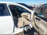 Nissan Altima 2.5 S 1N4AL3AP4EN232478 снимка