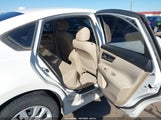 Nissan Altima 2.5 S 1N4AL3AP4EN232478 снимка