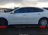 Nissan Altima 2.5 S 1N4AL3AP4EN232478 снимка