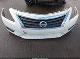 Nissan Altima 2.5 S 1N4AL3AP4EN232478 снимка