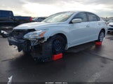 Nissan Altima 2.5 S 1N4AL3AP4EN232478 снимка