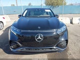 Mercedes-Benz Eqs 580 Suv 4Matic 4JGDM4EB9PA028385 fotografie