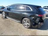 Mercedes-Benz Eqs 580 Suv 4Matic 4JGDM4EB9PA028385 fotografie
