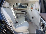 Mercedes-Benz Eqs 580 Suv 4Matic 4JGDM4EB9PA028385 photo