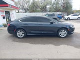 Chrysler 200 Limited Platinum 1C3CCCAB5GN188781 снимка