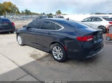 Chrysler 200 Limited Platinum 1C3CCCAB5GN188781 снимка
