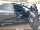 Chrysler 200 Limited Platinum 1C3CCCAB5GN188781 снимка