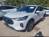 Ford Escape St-Line Select 1FMCU9NA7SUA57522 снимка