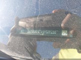 Chevrolet Equinox Fwd Ls 3GNAXHEV4MS111286 снимка