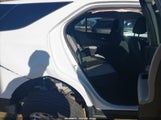 Chevrolet Equinox Fwd Ls 3GNAXHEV4MS111286 снимка