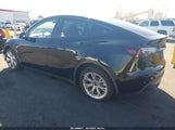 Tesla Model Y Long Range Dual Motor All-Wheel Drive 7SAYGDEE3RF983817 photo