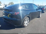 Tesla Model Y Long Range Dual Motor All-Wheel Drive 7SAYGDEE3RF983817 photo