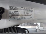 Ford Focus Se 1FADP3F28EL294041 снимка