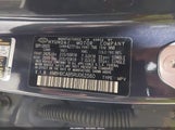 Hyundai Kona Sel KM8HBCAB5RU062560 снимка