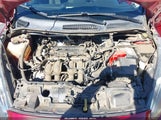 Ford Fiesta Se 3FADP4BJ9FM172338 снимка
