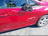 Ford Fiesta Se 3FADP4BJ9FM172338 снимка