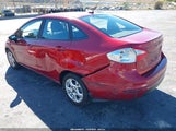 Ford Fiesta Se 3FADP4BJ9FM172338 снимка
