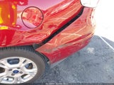 Ford Fiesta Se 3FADP4BJ9FM172338 снимка