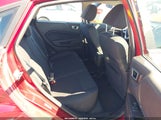 Ford Fiesta Se 3FADP4BJ9FM172338 снимка