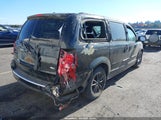 Dodge Grand Caravan R/T 2C4RDGEG0GR116115 снимка